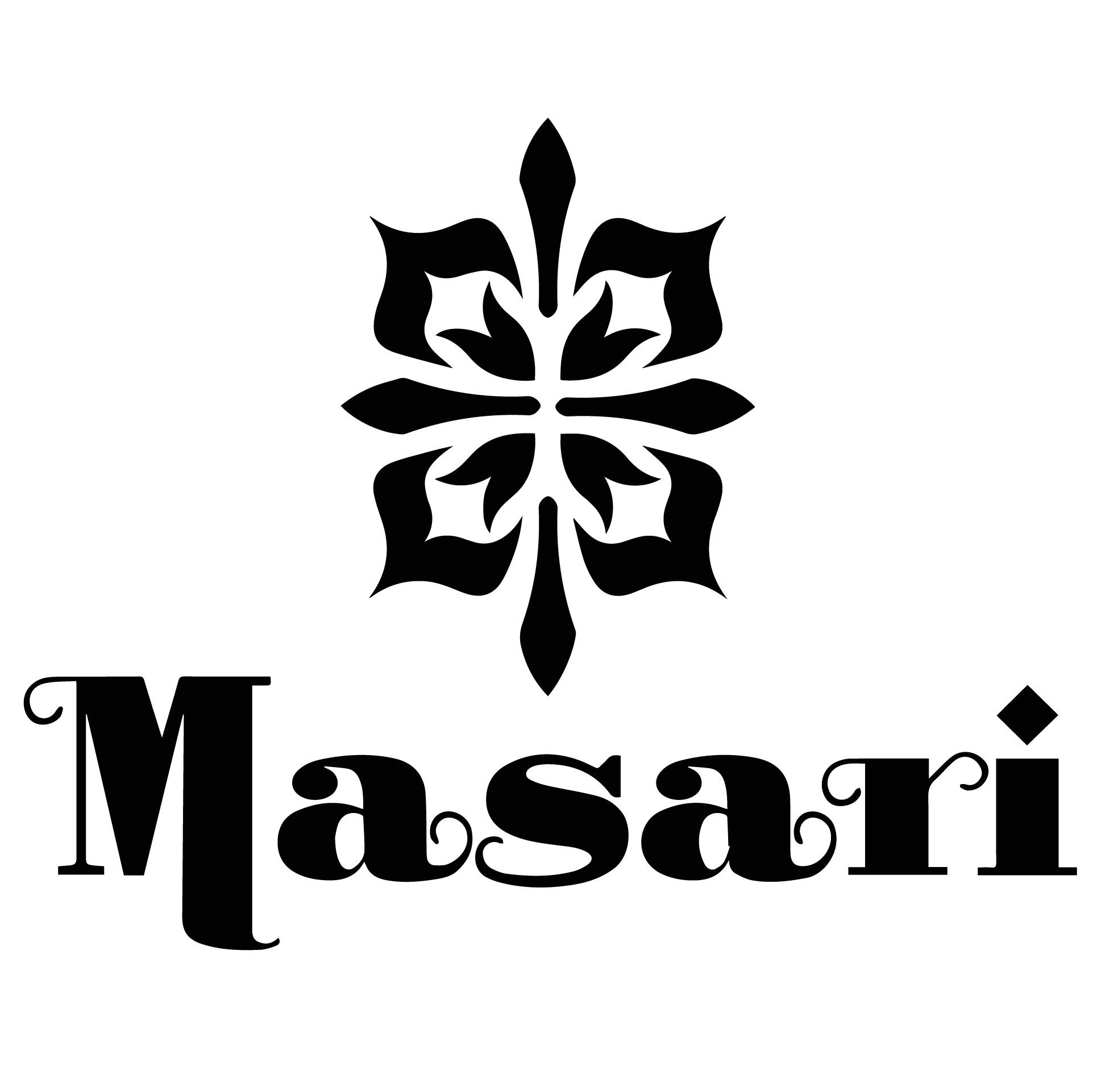 Masari
